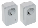 V&Otilde;RGUADAPTER TL-PA4010PKIT TP-LINK