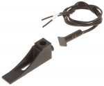 SILINDERILINE MAGNEETKONTAKT B-21-BR SATEL