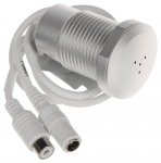 HELIMODUUL HAP120-V DAHUA