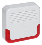 V&Auml;LISIREN SP-6500-R SATEL