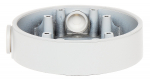 KAAMERA KINNITUS PFA139 DAHUA