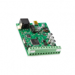 LAN-kommunikaator GSM ELDES ESIM ELAN3, LAN