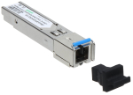 &Uuml;hemoodiline moodul SFP-203/5G/SC