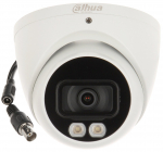 AHD, HD-CVI, HD-TVI, PAL KAAMERA HAC-HDW1801T-IL-A-0280B-S2 &ndash; 8,3 Mpx 2,8 mm DAHUA