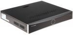 NVR DS-7716NXI-I4/16P/S(E) 16 KANALIT, 16 PoE ACUSENSE Hikvision