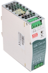 L&uuml;litusadapter SDR-120-24 MEAN WELL