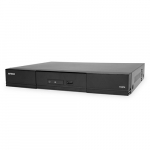 Videosalvesti AVTECH 16-kanaliline NVR DGH2115BX-SS