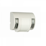 Liikumisandur PATROL 301