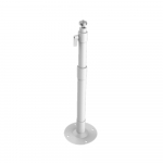 Vardahoidik Hikvision DS-1297ZJ