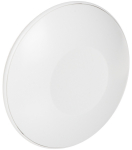 JUURDEP&Auml;&Auml;SUPUNKT TAP200 Wi-Fi 5, 2,4 GHz, 5 GHz, 867 Mbps Teltonika