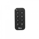 &Uuml;hesuunaline 8-kanaliline raadiosaatja NICE MYGO8