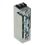 ELEKTRILINE LUKK F00U-C Hartte BIRA