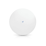 P&ouml;&ouml;rduspunkt Ubiquiti UniFi LTU-PRO