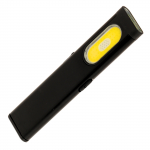 MULTIFUNKTSIONAALNE TASKULAMP ATLO-SLE5/T7 ATLO