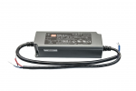 L&uuml;litustoiteplokk 24V 1.05A 25.2W IP67, dimmitav