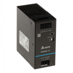 L&uuml;litusadapter DRF-24V480W1GBA FORCE-GT (1 faas) Delta Electronics