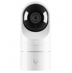 IP-kaamera UBIQUITI UniFi UVC-G5-Flex (valge, 4MP 30FPS, 6m IR, PoE)