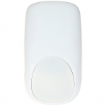 KAHE TEHNOLOOGIAGA ANDUR - MIKROLAINED + PIR DT8016AF24 HONEYWELL