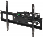 TELERI V&Otilde;I MONITORI KINNITUS AX-TYTAN-MAXXIM