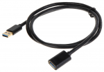 KAABEL USB3.0-WG/1.0M 1,0 m UNITEK
