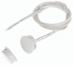 SILINDERILINE MAGNEETKONTAKT B-2FLF SATEL