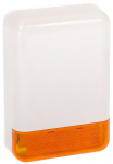 V&Auml;LISIREN SPL-2010-O SATEL