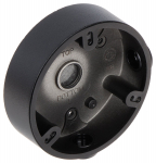KAAMERA KINNITUS PFA136-BLACK DAHUA