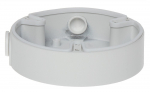 KAAMERA KINNITUS PFA137 DAHUA
