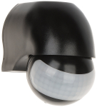 PIR-ANDUR MD-09B7 AC 230V VALGUSTUSE JUHTIMISEKS EL HOME