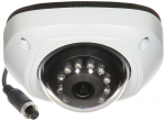AHD mobiilkaamera ATE-CAM-AHD925HD &ndash; 1080p 2,8 mm AUTONE