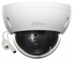 IP-kiirkuplikaamera v&auml;listingimustesse SD22204DB-GNY &ndash; 1080p 2,8 ... 12 mm DAHUA