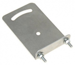 KINNITUS ATK-P1/UCHWYT