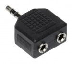 JAOTUR J-W3.5/2J-G3.5