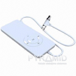 Kontroller STC12 (UTC)