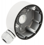 KAAMERA KLAMBER Hikvision DS-1280ZJ-TR13