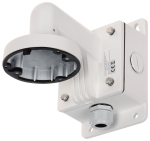 KAAMERA KLAMBER DS-1272ZJ-110B Hikvision