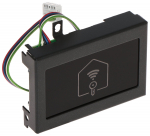 L&Auml;HEDUSLUGEJA CDN-ACC-ST ACO