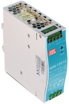 L&uuml;litusadapter NDR-120-12 MEAN WELL
