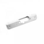 Elektromagnetiline l&ouml;&ouml;giplaat HARTTE XS OK-K2 (OK-U9SG)