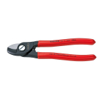 Kaablil&otilde;ikur KNIPEX 9511165