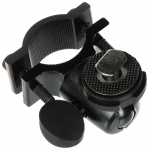 MONITORIKINNITUS ATE-BK-AB03 AUTONE