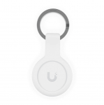 Ripats Ubiquiti UA-Pocket (10 tk, valge)