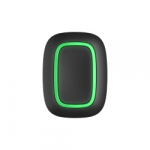 Kahefunktsiooniline nupp Ajax Button 38094.26.BL1 (must)