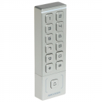 KOODILUKK DS-K1T809MX Hikvision