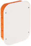 SISEMINE KAST 6-KOHALINE M-6X60-FP SIMET