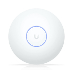 P&ouml;&ouml;rduspunkt Ubiquiti UniFi U7-LR