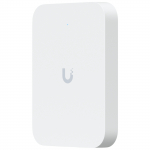 JUURDEP&Auml;&Auml;SUPUNKT UQ-U7-IW UniFi Wi-Fi 7 2,4 GHz, 5 GHz, 688 Mbps + 4300 Mbps UBIQUITI