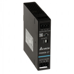 L&uuml;litusadapter DRF-48V120W1GBA FORCE-GT (1 faas) Delta Electronics