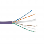 PAARITUD KAABEL UTP/K6/305M/SET/P NETSET