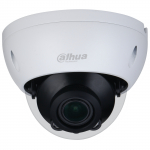 AHD, HD-CVI, HD-TVI, PAL VANDALISMIKINDEL KAAMERA HAC-HDBW2501R-Z-27135-S2 &ndash; 5 Mpx 2,7 ... 13,5 mm &ndash; MOTOZOOM DAHUA